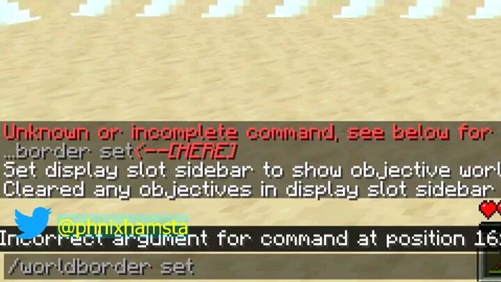 minecraft skeleton ai is broken