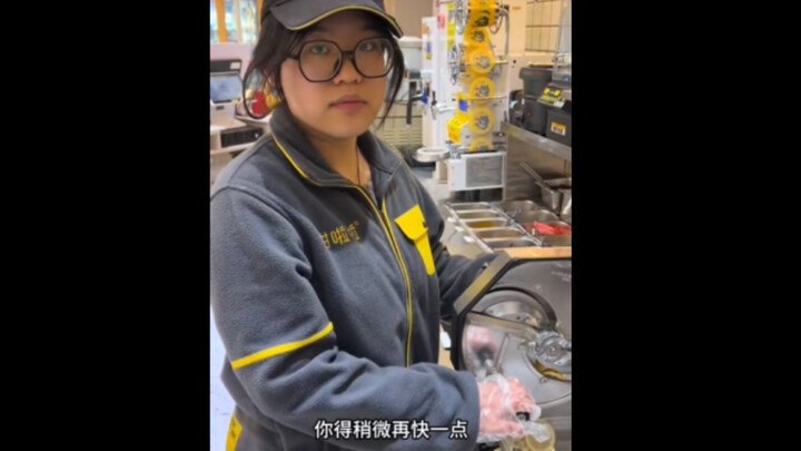 Làm cho cửa hàng của bạn phá sản cũng chẳng sao