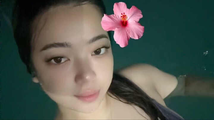 I’m so inlove with uuuu 🌸