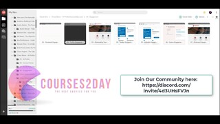 Chase Reiner – AI Profits Download