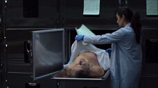 The_Possession_Of_Hannah_Grace_2018_720P_Bluray_Hindi_Eng_Esubs