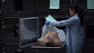 The_Possession_Of_Hannah_Grace_2018_720P_Bluray_Hindi_Eng_Esubs