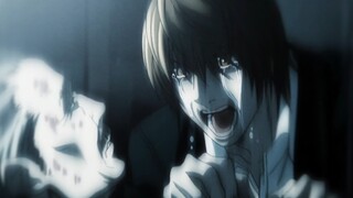[แบบฝึกหัดดึงกระจก] "เป็นเรื่องจริงที่ไม่มีใครทำสิ่งที่คุณทำ"