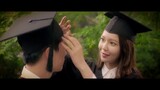 Memories of a Dead End | 2019 Trailer - Soo-young Choi, Shunsuke Tanaka,