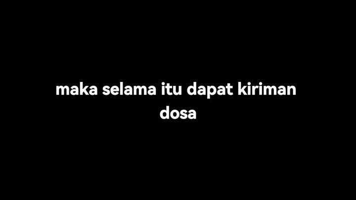 bayangkan