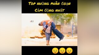 Anh ấy đã làm điều đó 10 năm trước và anh ấy vẫn làm điều đó 10 năm sau😔 phimtrungquoc phimhay TikTokDieuKy hoangcongchinh