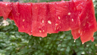 Am I about to get rich?!