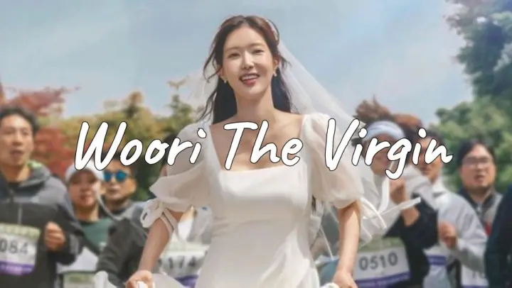 Woori The Virgin (2022) Episode 4