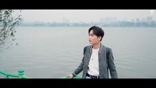 HỨA ĐỢI NHƯNG CHẲNG TỚI - LÂM TUẤN X VƯƠNG THIÊN TUẤN | MUSIC VIDEO OFFICIAL