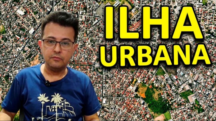 IBES: O Segredo do Primeiro Conjunto Habitacional da América Latina #CapixabaRaiz #ibes #vilavelha