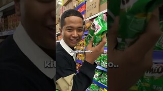BIKIN JUICE INDOMIE? 🙂