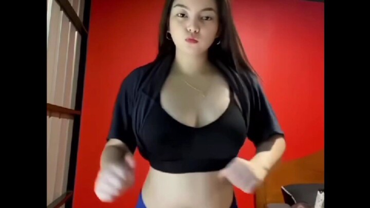 goncangan dan getarannya 🍈🍈🍼bikin nggak bisa tidur