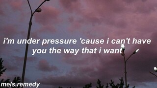 honeymoon avenue - ariana grande