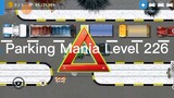 Parking Mania Level 226