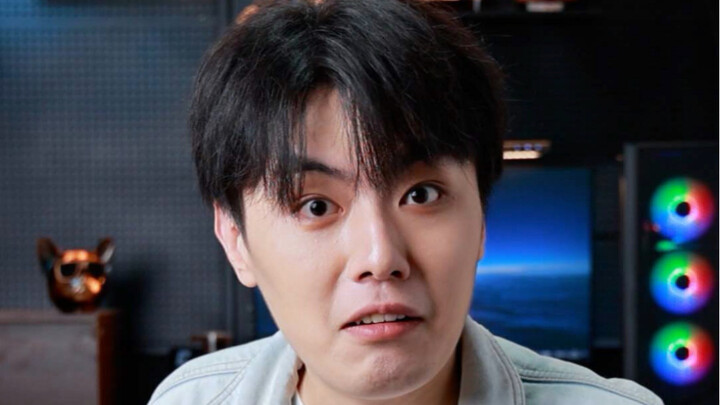 Rumor has it: phones priced under 6,000 yuan can’t even display this character!
