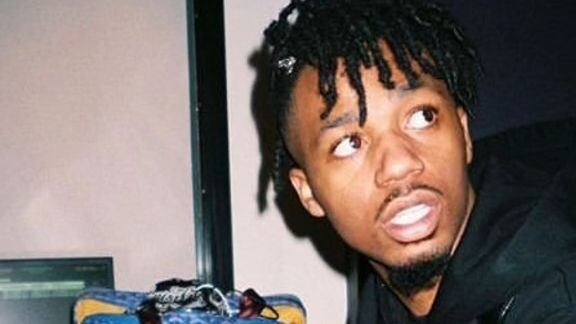#metroboomin #21savage #rap #hiphop #cantguardit