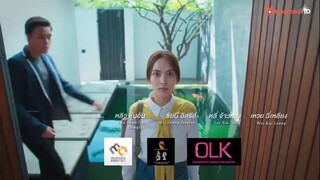 when a snail falls in love Thai 2023 eps 5 sub indo