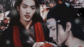 [Xianwang｜Rebirth｜Reading Minds] The Training of the Reborn Dandy 01 (Double Cleanliness, HE, Xian i