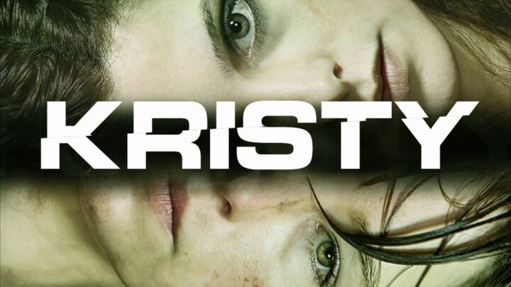 Tagalog Dubbed Horror Full Movie#37