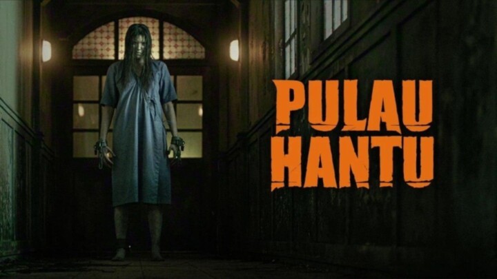 Pulau Hantou 2024