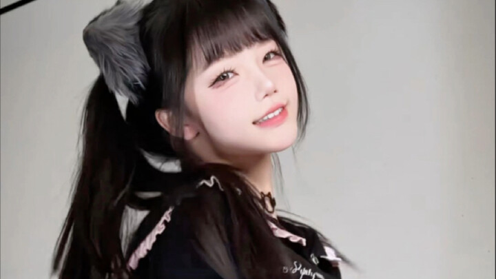 صغير الحجم لكن قوي للغاية