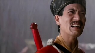 【Maoshan F5】As the year draws to a close, Maoshan F5 urgently gathers