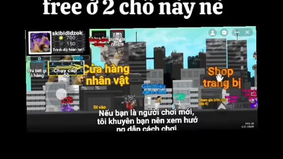 game tên skibidi toilet counter