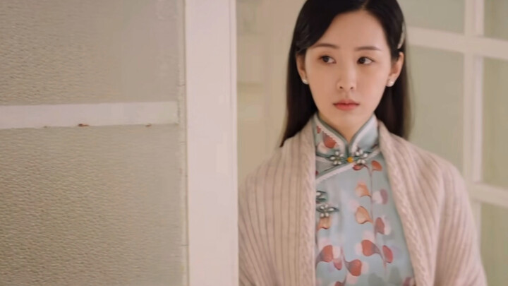 زوجتي الطرية والرقيقة.. أنا شياو بِتشِن، وأنا أكثر جنونًا منه!