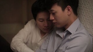 [รีมิกซ์]สมาคมที่ไม่มีความสุขใน<One Night Only>