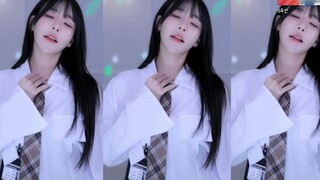 afreecaTV sol3712 Han Lu-20230304-11