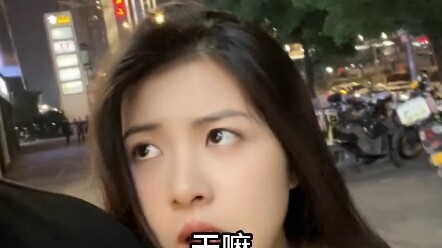 My hands are numb too!