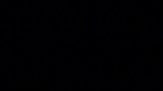 sexy girl(dances)