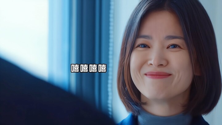 Wen Dong'en teaches you how to infuriate annoying coworkers at work