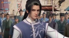 Soul Of Light Episode 10 Subtitle Indonesia