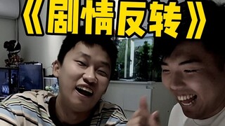 Tôi không bao giờ ngờ tới điều này! Chơi poker lại có tình tiết bất ngờ như vậy sao?