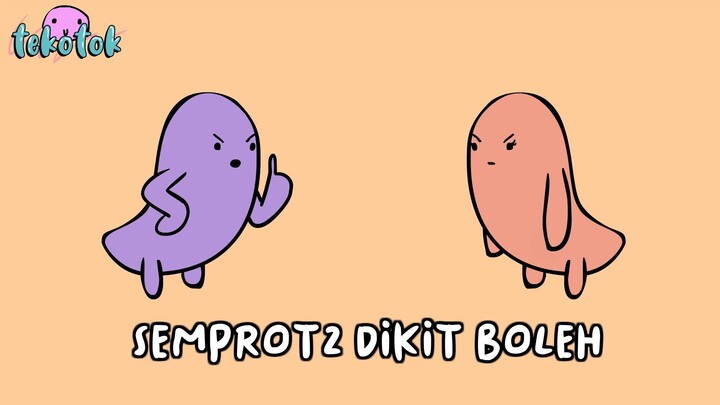 Paska Selingkuh (Part 4)