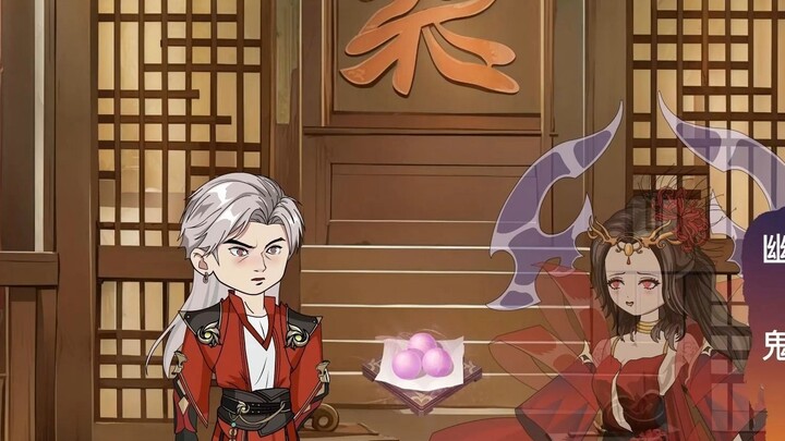 ตอนที่ 26 - การฝึก Qi ระดับ 12