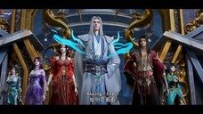 BTTH s5 Eps 171 Sub Indo