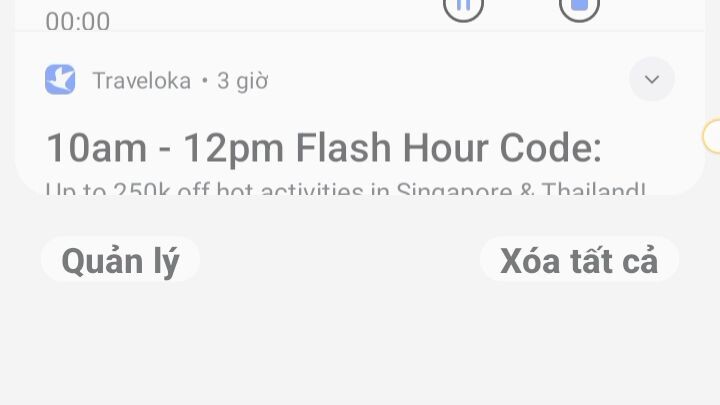 bé khủng long con cute hột me xí muội