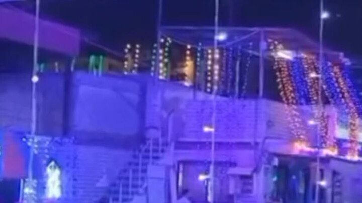 Milad e Mustafa marhaba marhaba