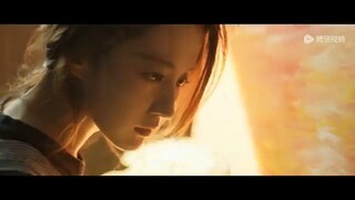 [6-8-24] The Tale of Rose | Trailer ~  Liu Yifei, Tong Dawei, Wan Qian