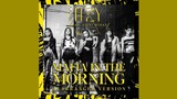 Mafia In The Morning (Rearranged Version) feat. Nicki Minaj