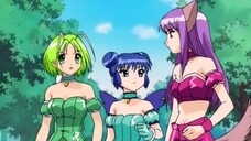 Tokyo Mew Mew Sub Indo E30