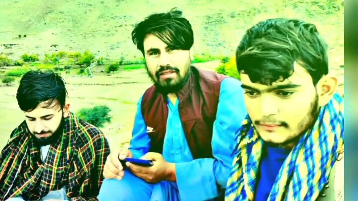 ستاسو د خوښې غزلونه شعرونه ترانمونه دلته کتلی شﺉ