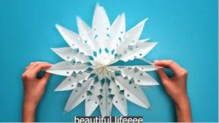 ôi dồi ôi p1 #mytivi