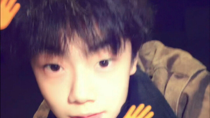 ใครมีน้องชายรีบเก็บไว้! มาดูฉันแปลงโฉมน้องชายให้ปังสุดๆ ยังไงกัน!