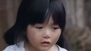 Myloveminiseries เรื่องที่ 131