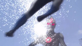 [X sauce] Let's take a look at those interesting and funny scenes in Ultraman (Issue 17)