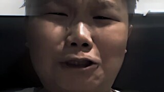 What do you say you'll turn into?