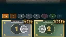 34 if you like it, read my bio or see me on my YT.😎🚬 for the sauce.😉👌